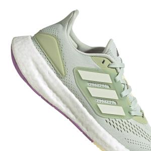 Scarpe da corsa da donna adidas Pureboost 22 image-6