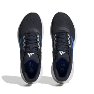 Running shoes adidas Runfalcon 3 image-4