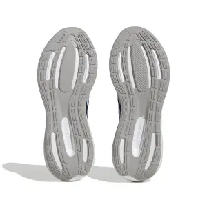 Running shoes adidas Runfalcon 3 image-6