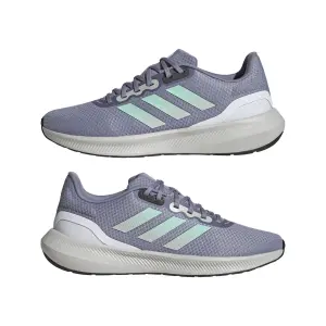 Running shoes adidas Runfalcon 3 image-2