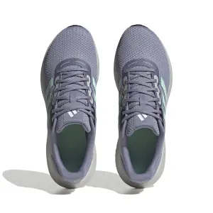 Running shoes adidas Runfalcon 3 image-3