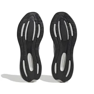 Running shoes adidas Runfalcon 3 image-4