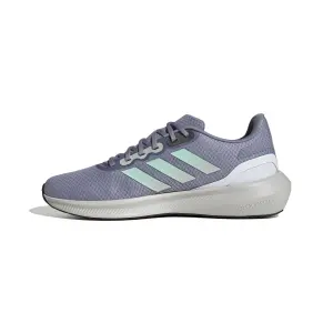 Chaussures de running adidas Runfalcon 3 image-5