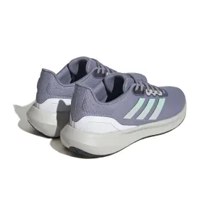 Running shoes adidas Runfalcon 3 image-6