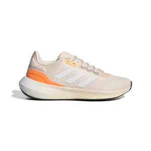Damesschoenen Running adidas Runfalcon 3 image-0