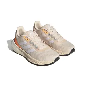 Damesschoenen Running adidas Runfalcon 3 image-1