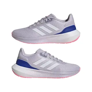 Zapatillas de running mujer adidas Runfalcon 3 image-2