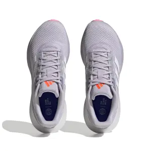 Zapatillas de running mujer adidas Runfalcon 3 image-5