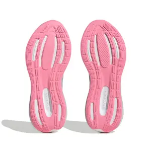 Zapatillas de running mujer adidas Runfalcon 3 image-6