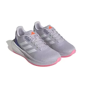 Zapatillas de running mujer adidas Runfalcon 3 image-3