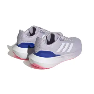 Zapatillas de running mujer adidas Runfalcon 3 image-4