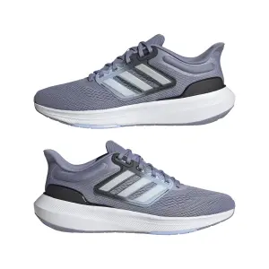 Running shoes adidas Ultrabounce image-3