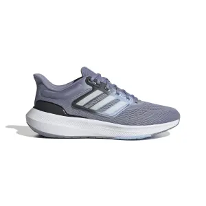 Running shoes adidas Ultrabounce image-0