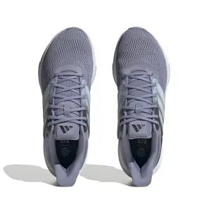 Running shoes adidas Ultrabounce image-4