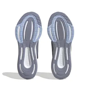 Running shoes adidas Ultrabounce image-6