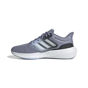 Running shoes adidas Ultrabounce image-2