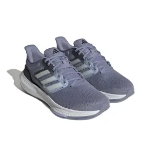 Running shoes adidas Ultrabounce image-1