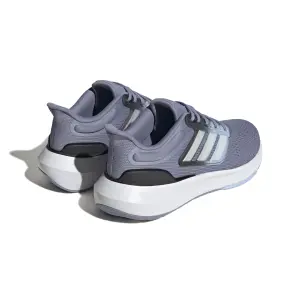 Running shoes adidas Ultrabounce image-5