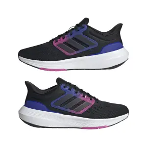 Zapatillas para correr adidas Ultrabounce image-2