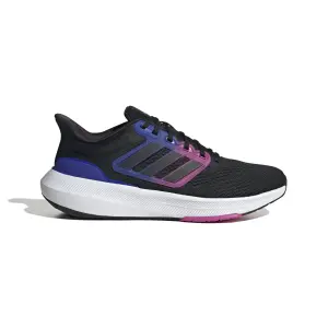 Zapatillas para correr adidas Ultrabounce image-0
