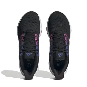 Zapatillas para correr adidas Ultrabounce image-3