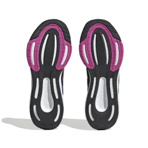 Zapatillas para correr adidas Ultrabounce image-5