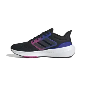 Zapatillas para correr adidas Ultrabounce image-6