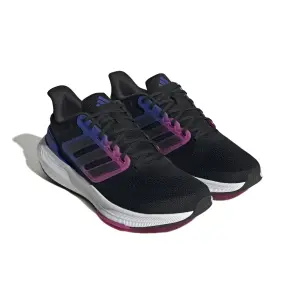 Zapatillas para correr adidas Ultrabounce image-1