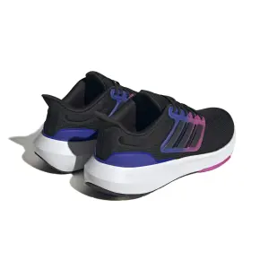 Zapatillas para correr adidas Ultrabounce image-4