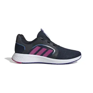 Scarpe da corsa da donna adidas Edge Lux image-0