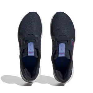Scarpe da corsa da donna adidas Edge Lux image-3