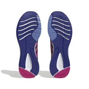 Scarpe da corsa da donna adidas Edge Lux image-5