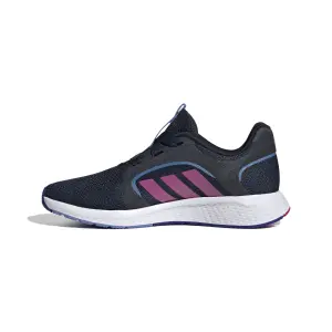 Scarpe da corsa da donna adidas Edge Lux image-1