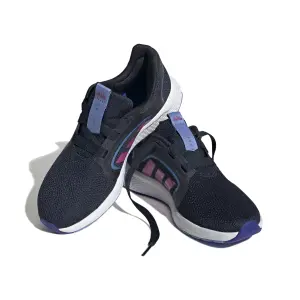 Scarpe da corsa da donna adidas Edge Lux image-6