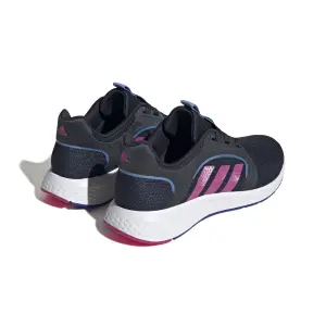 Scarpe da corsa da donna adidas Edge Lux image-4