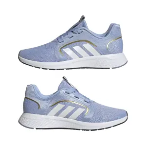 Laufschuhe für Frauen adidas Edge Lux image-2