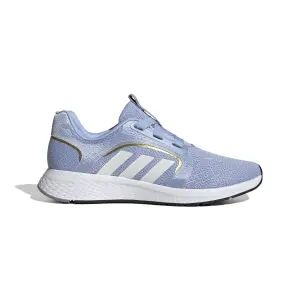 Laufschuhe für Frauen adidas Edge Lux image-0