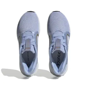 Laufschuhe für Frauen adidas Edge Lux image-3