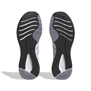Laufschuhe für Frauen adidas Edge Lux image-5