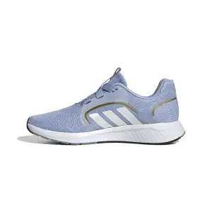 Laufschuhe für Frauen adidas Edge Lux image-1