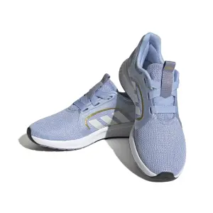 Laufschuhe für Frauen adidas Edge Lux image-6