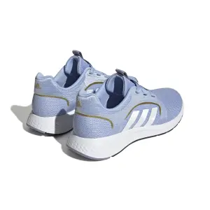 Laufschuhe für Frauen adidas Edge Lux image-4