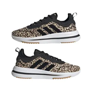 Women's shoes running adidas Comfort image-1