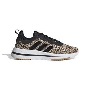 Women's shoes running adidas Comfort image-0