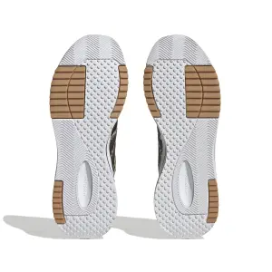 Women's shoes running adidas Comfort image-6