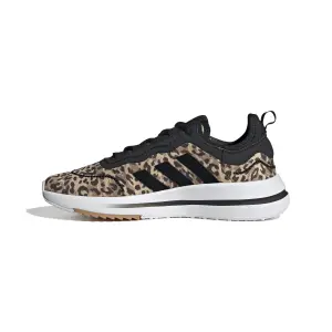 Women's shoes running adidas Comfort image-2