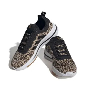 Women's shoes running adidas Comfort image-3