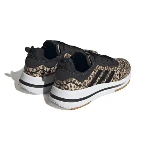 Women's shoes running adidas Comfort image-4