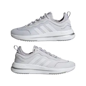 Women's running shoes adidas Comfort image-1