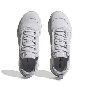 Women's running shoes adidas Comfort image-5